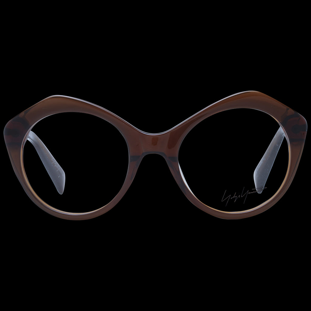 YOHJI YAMAMOTO MOD. YY1004 51118-1