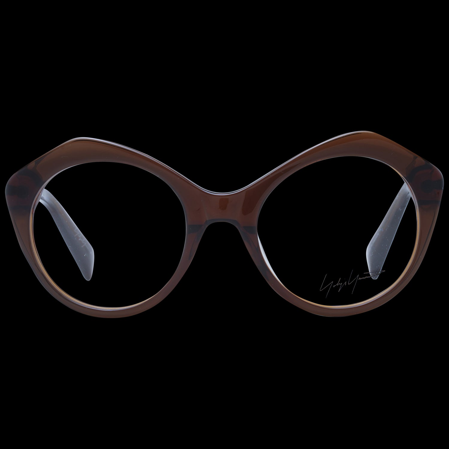 YOHJI YAMAMOTO MOD. YY1004 51118-3