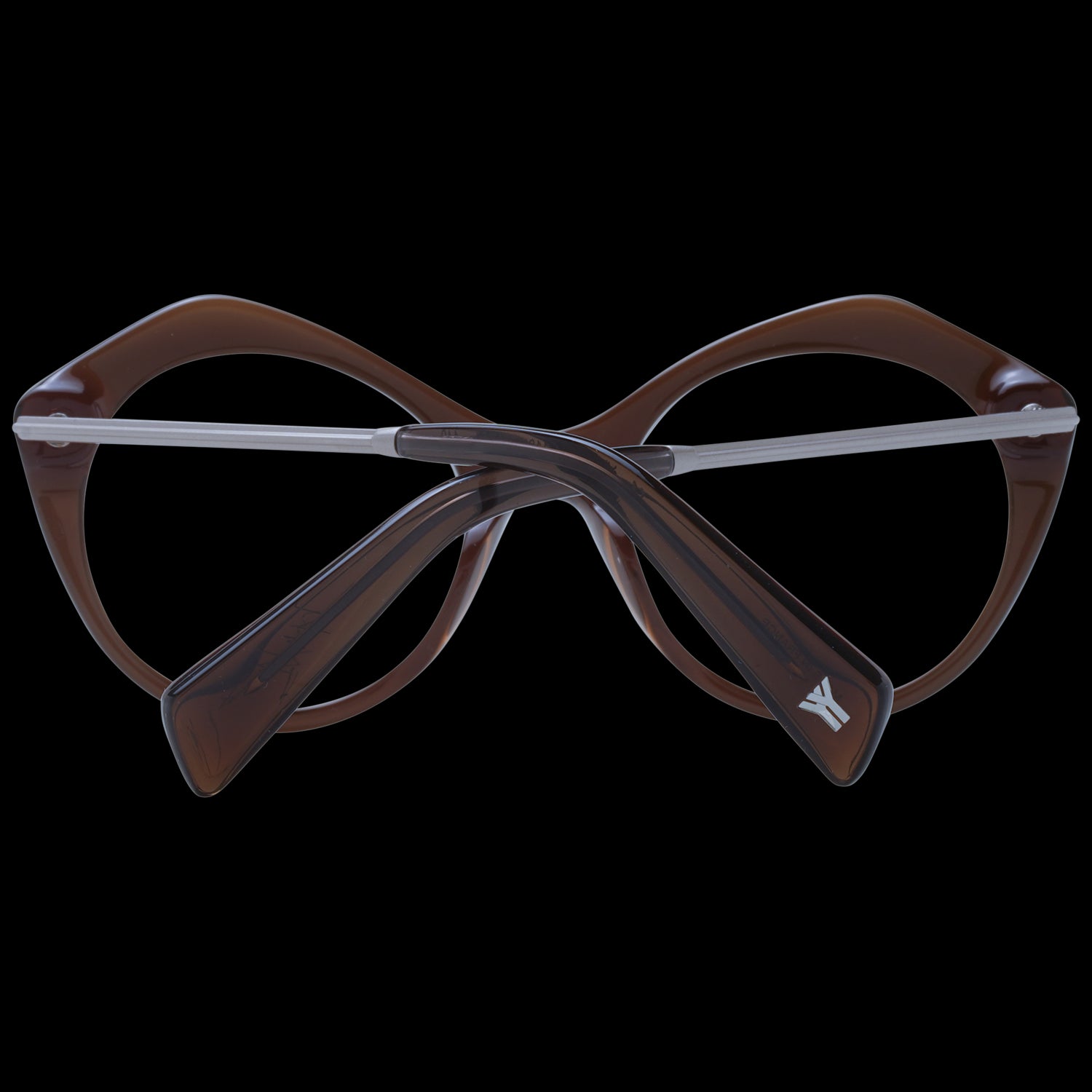 YOHJI YAMAMOTO MOD. YY1004 51118-2