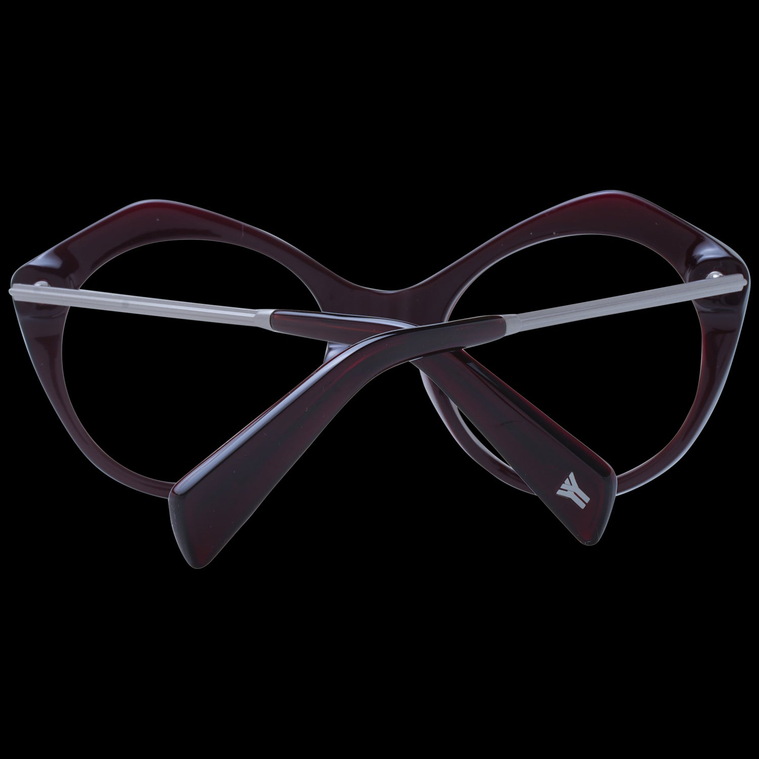 YOHJI YAMAMOTO MOD. YY1004 51219-2