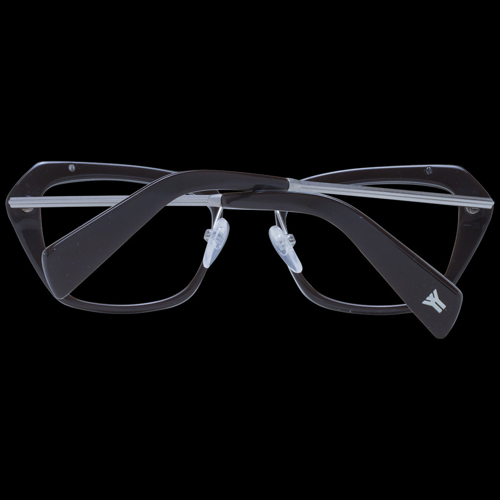 YOHJI YAMAMOTO MOD. YY1005 51115-2