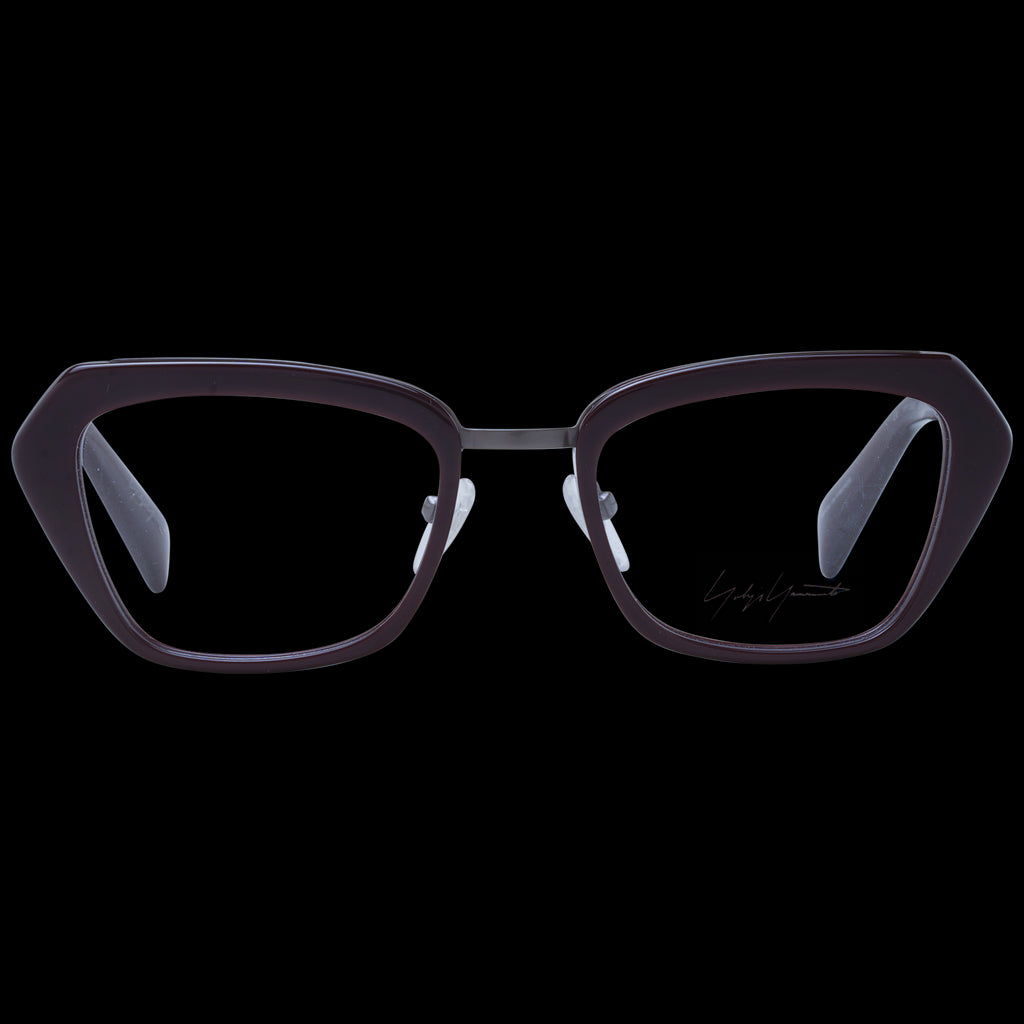 YOHJI YAMAMOTO MOD. YY1005 51216-3