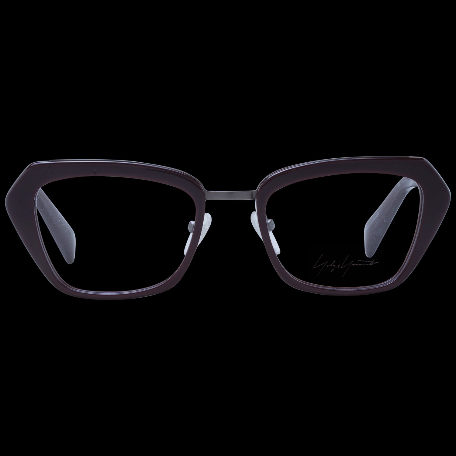 YOHJI YAMAMOTO MOD. YY1005 51216-3