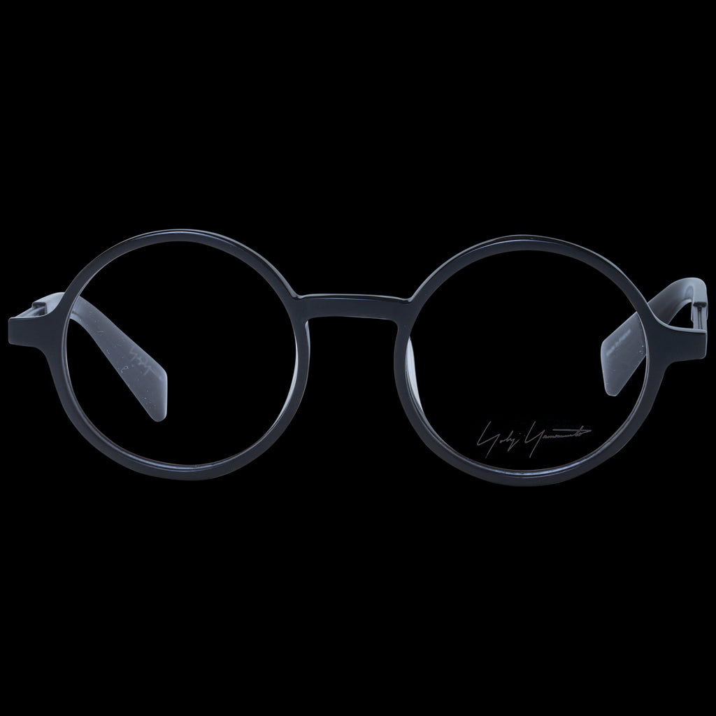 YOHJI YAMAMOTO MOD. YY1006 47002-3