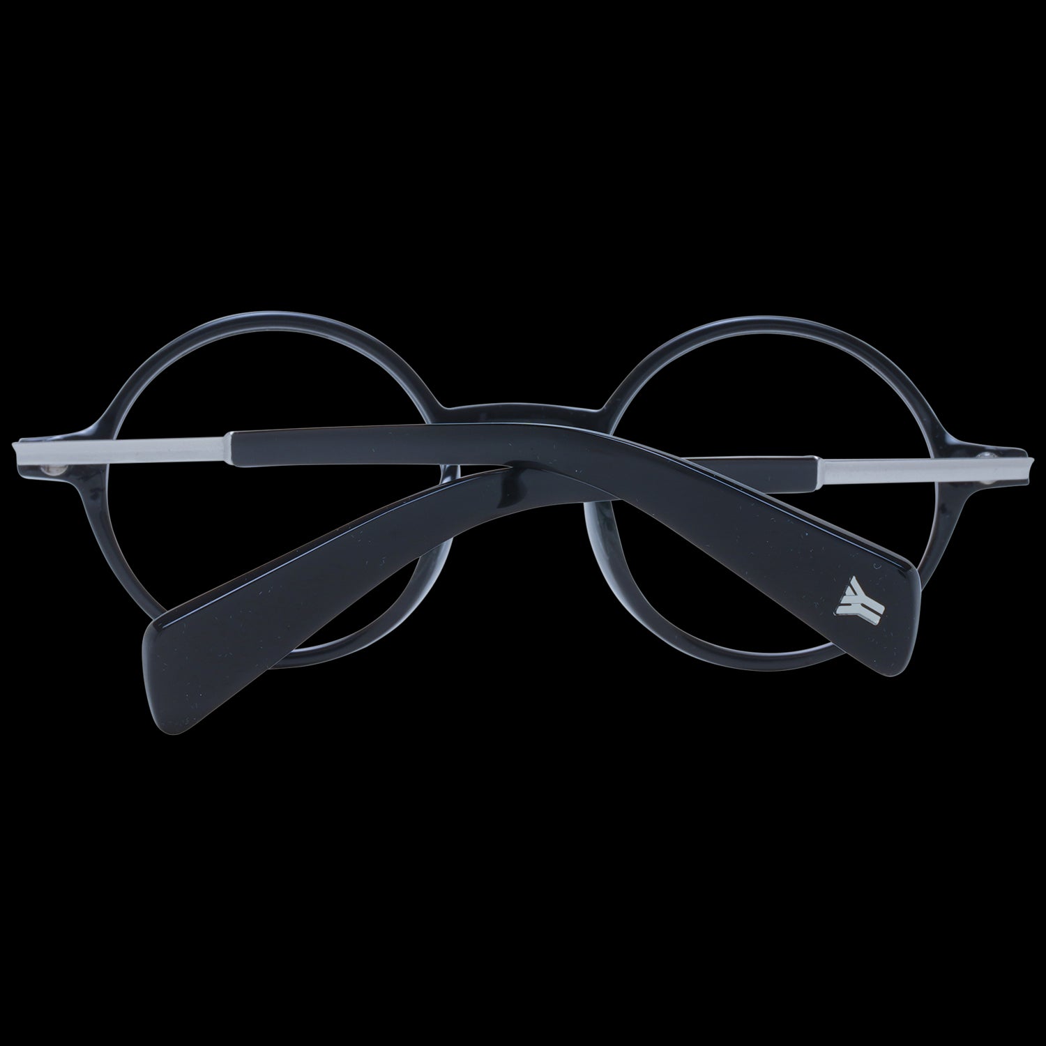 YOHJI YAMAMOTO MOD. YY1006 47019-2