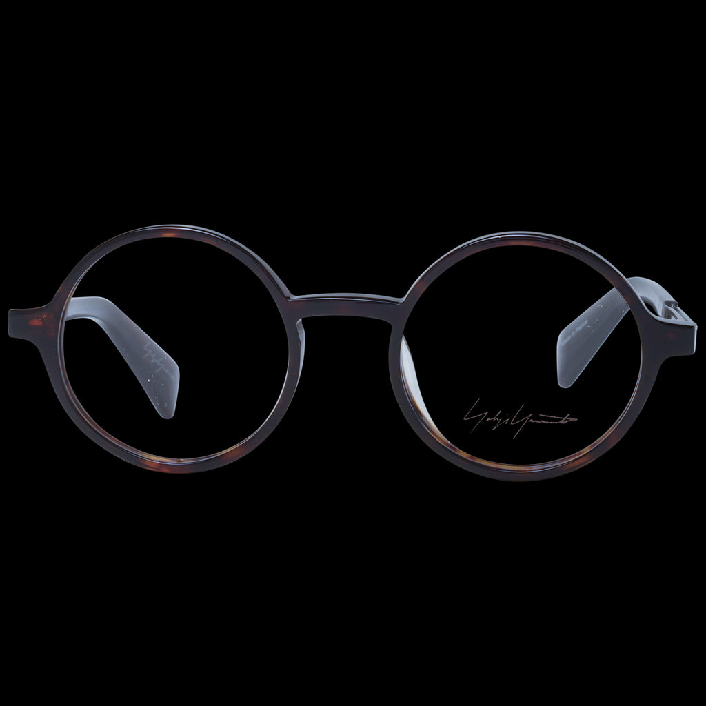 YOHJI YAMAMOTO MOD. YY1006 47127-3