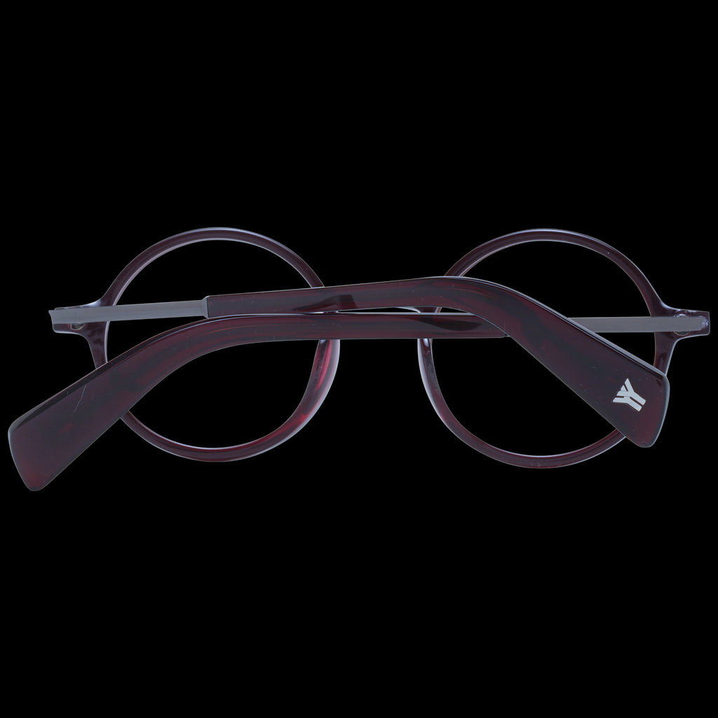 YOHJI YAMAMOTO MOD. YY1006 47219-4