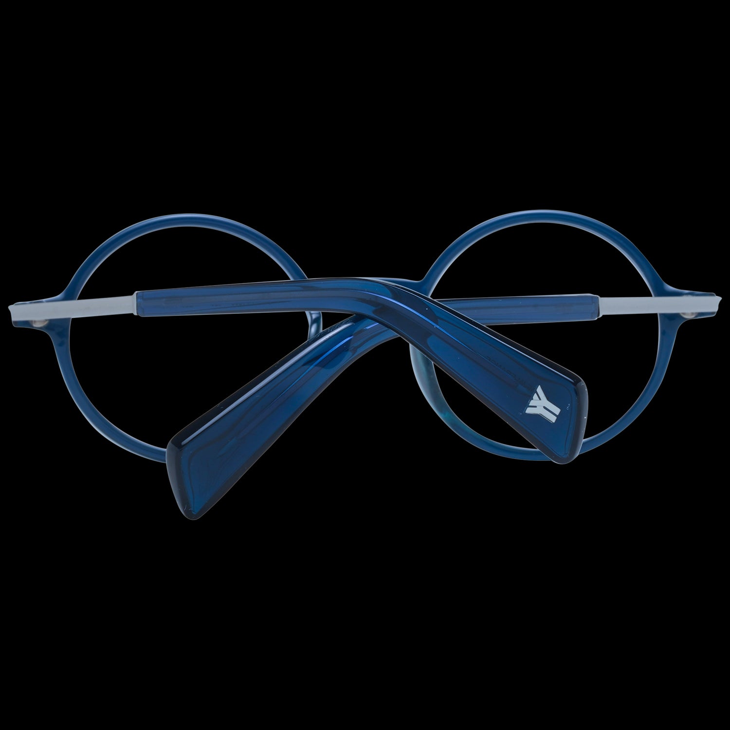 YOHJI YAMAMOTO MOD. YY1006 47620-2