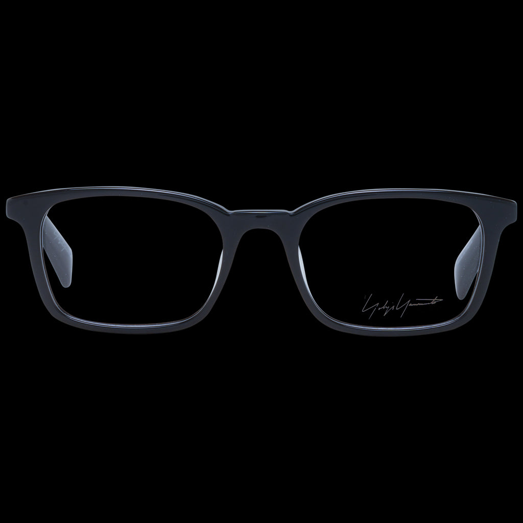 YOHJI YAMAMOTO MOD. YY1007 51019-3