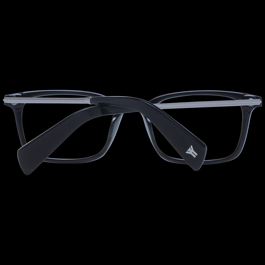 YOHJI YAMAMOTO MOD. YY1007 51019-2