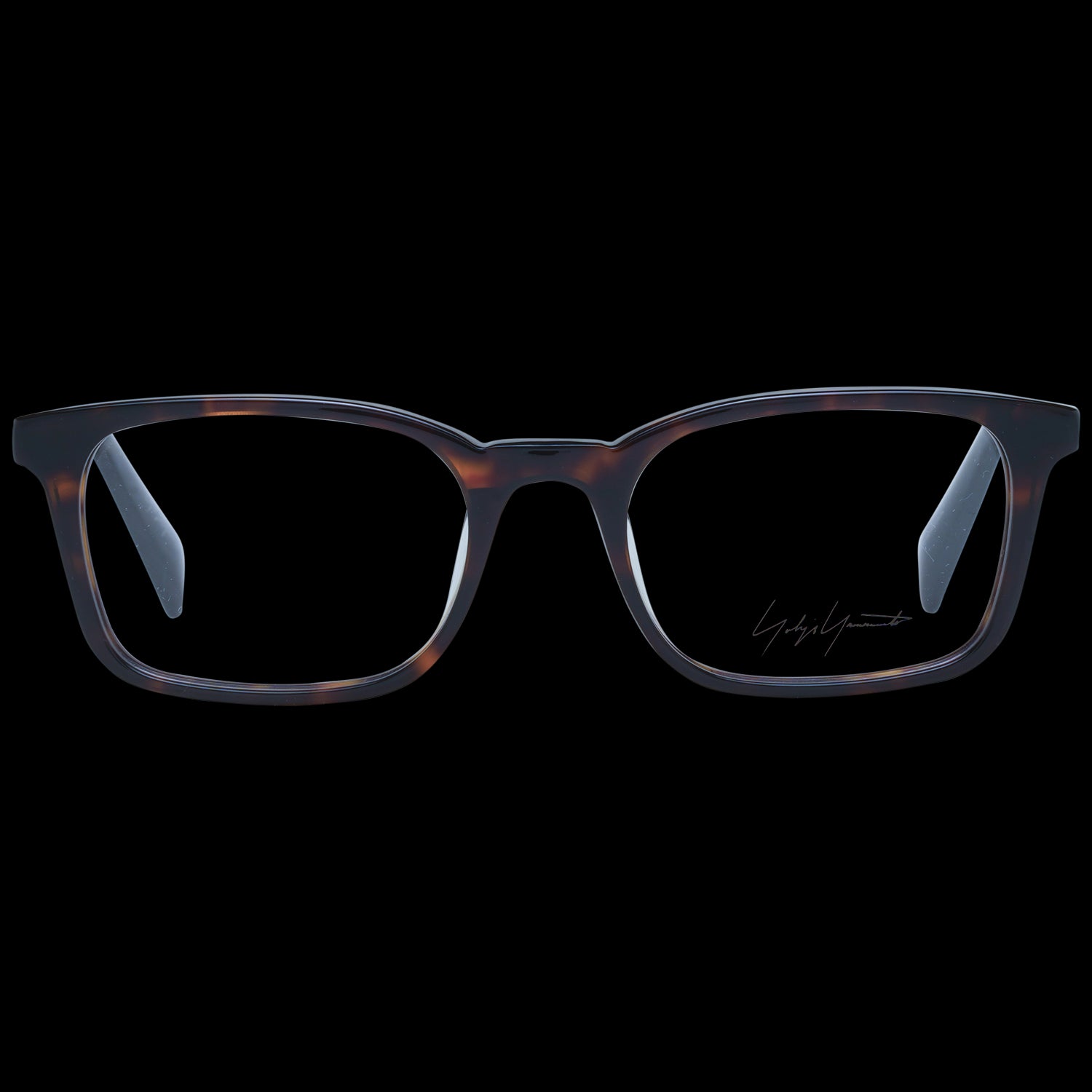 YOHJI YAMAMOTO MOD. YY1007 51127-3