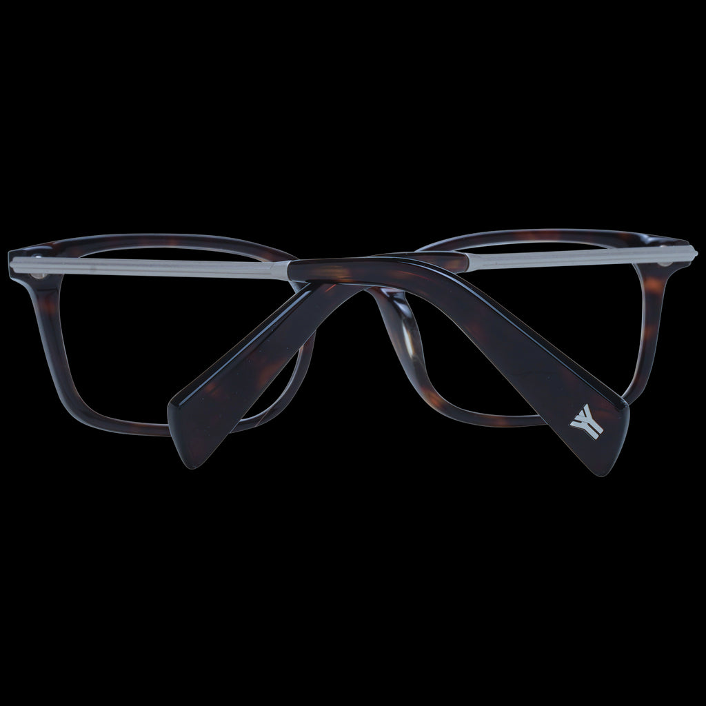 YOHJI YAMAMOTO MOD. YY1007 51127-4