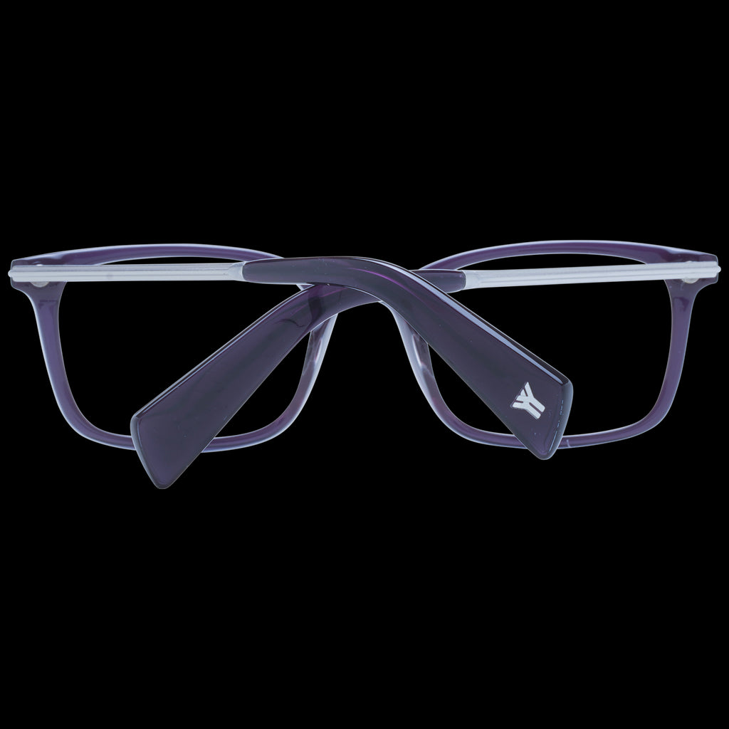 YOHJI YAMAMOTO MOD. YY1007 51717-4