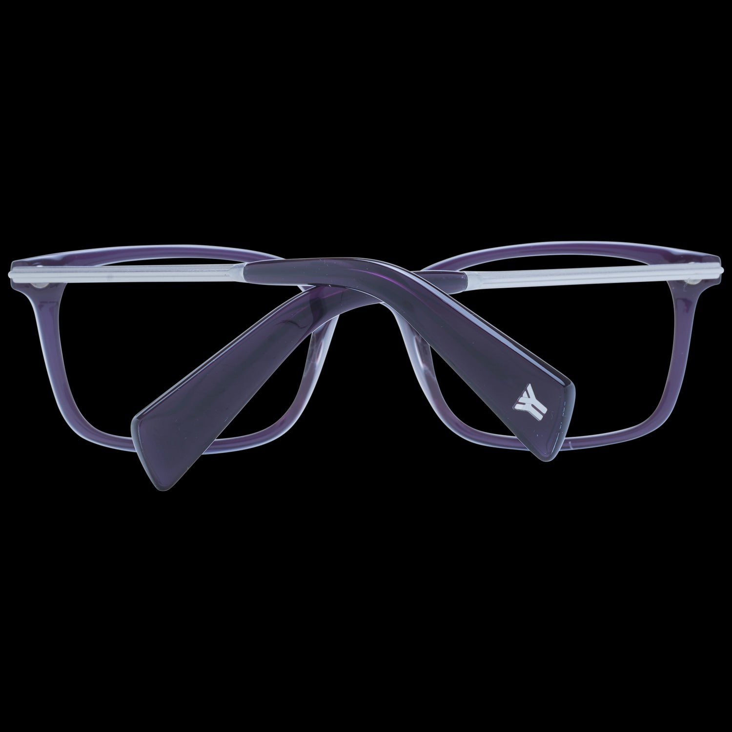 YOHJI YAMAMOTO MOD. YY1007 51717-2