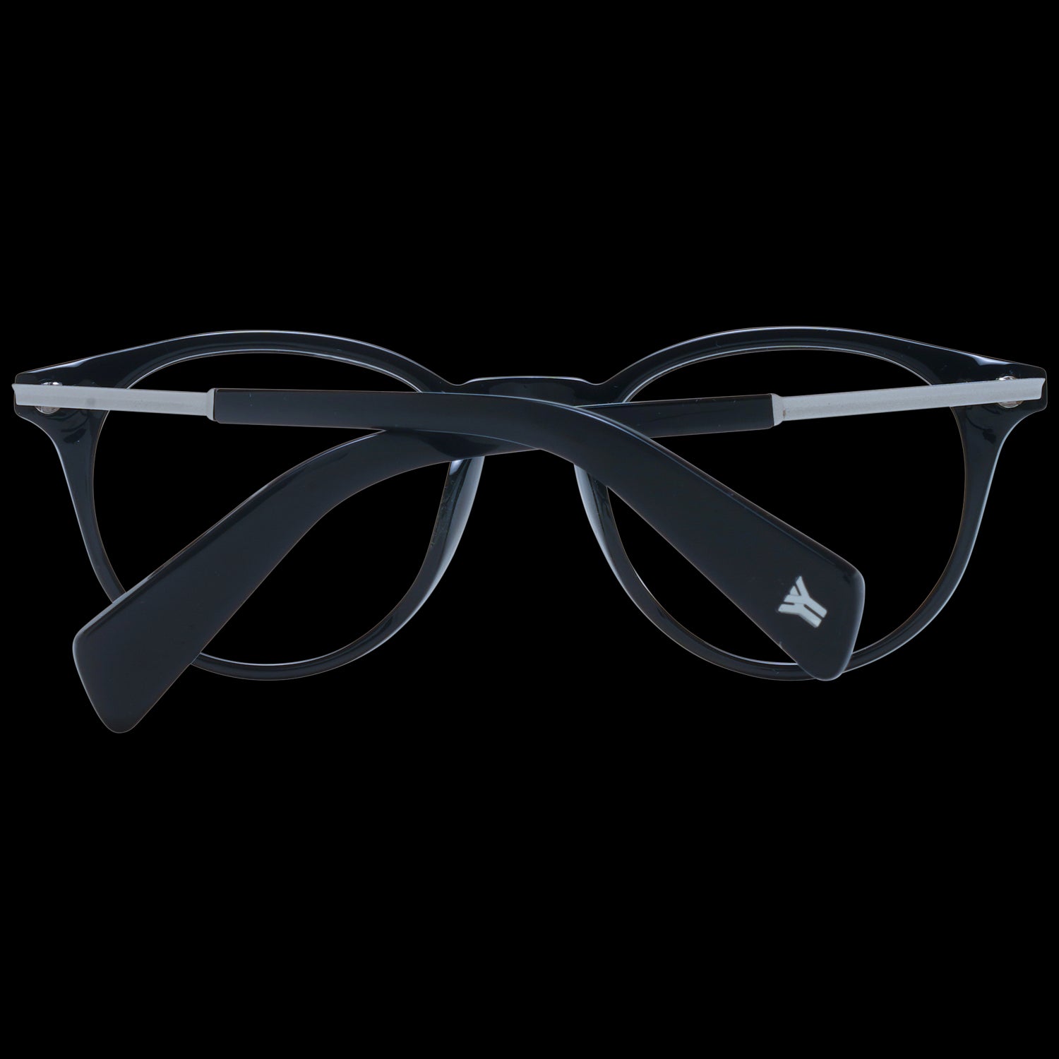 YOHJI YAMAMOTO MOD. YY1009 50019-2