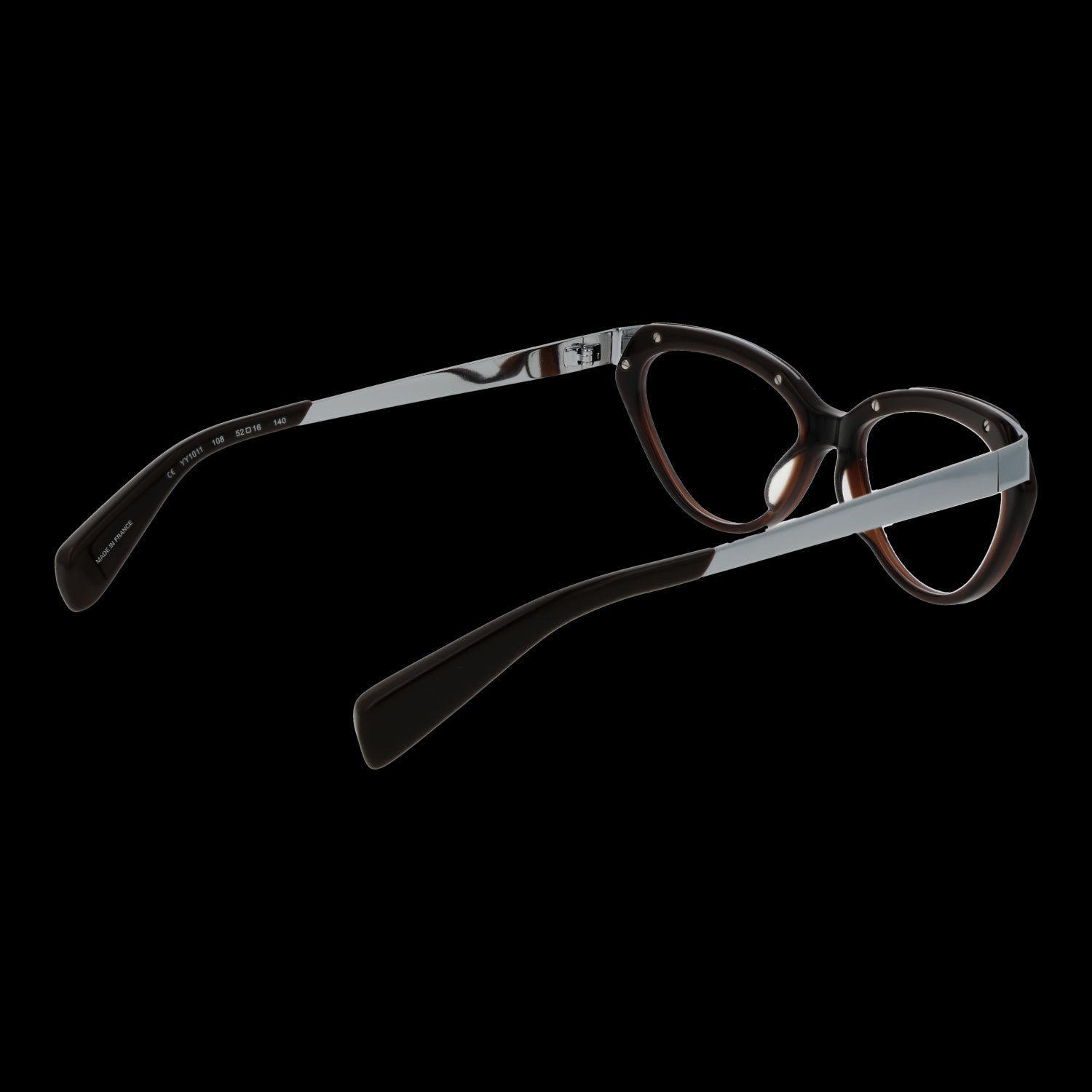 YOHJI YAMAMOTO MOD. YY1011 52108-2