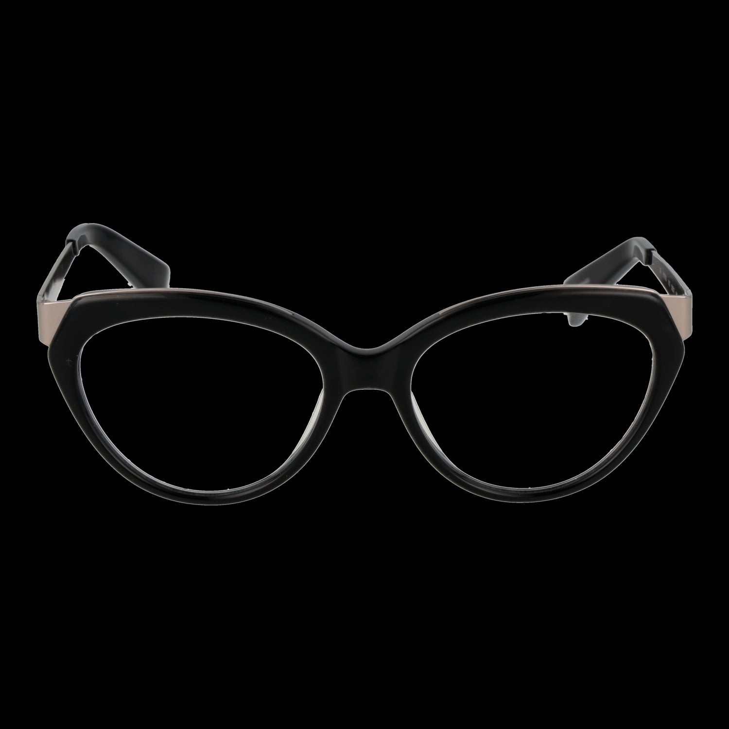 YOHJI YAMAMOTO MOD. YY1013 53019-1