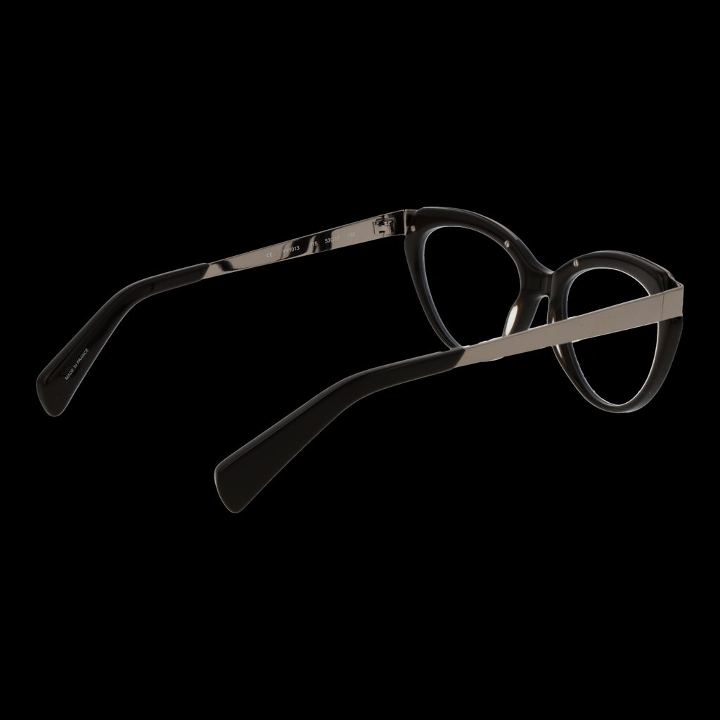 YOHJI YAMAMOTO MOD. YY1013 53115-2