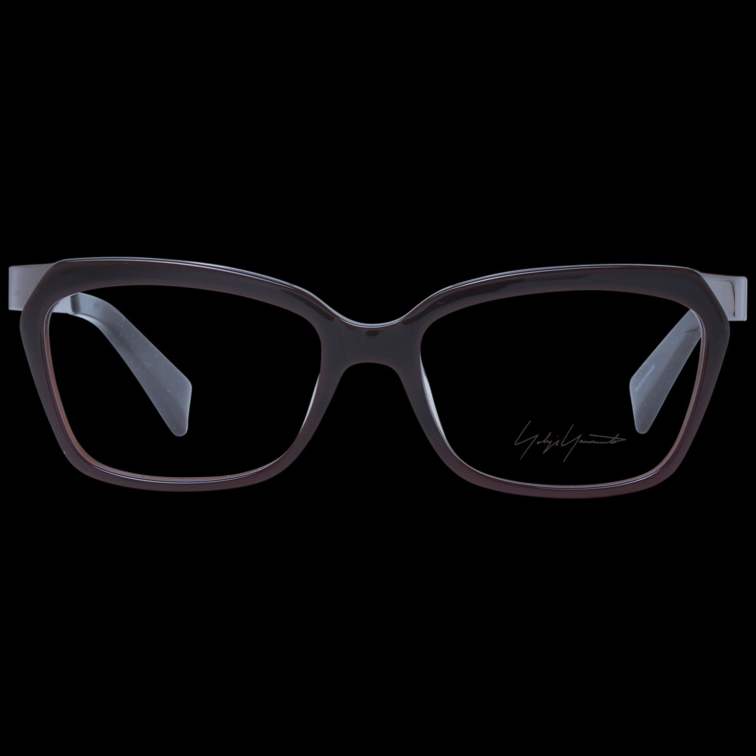 YOHJI YAMAMOTO MOD. YY1014 54108-3