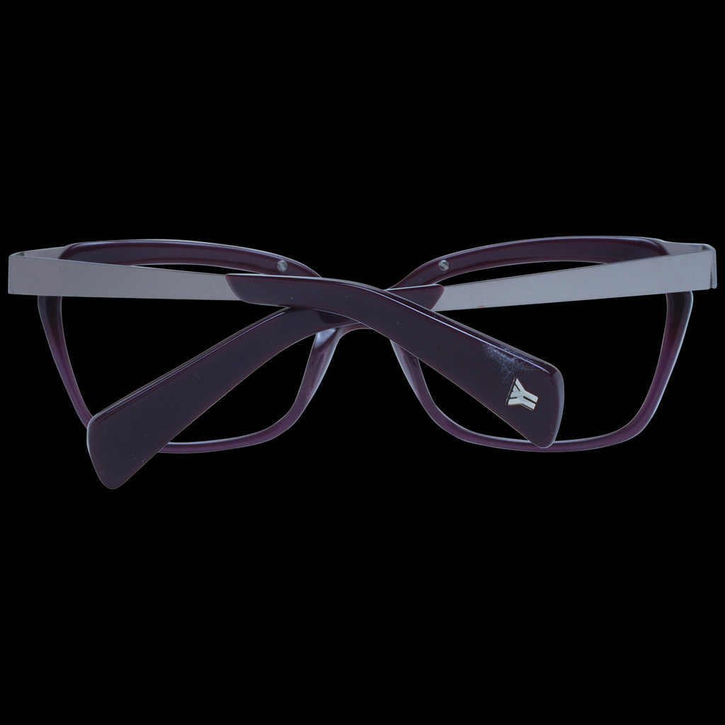 YOHJI YAMAMOTO MOD. YY1014 54710-2