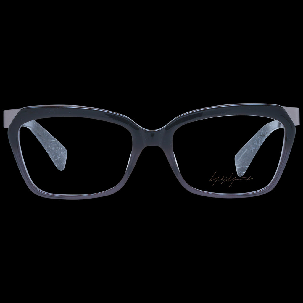 YOHJI YAMAMOTO MOD. YY1014 54909-1