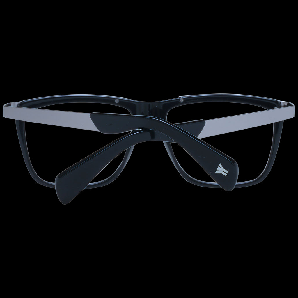 YOHJI YAMAMOTO MOD. YY1015 55019-2