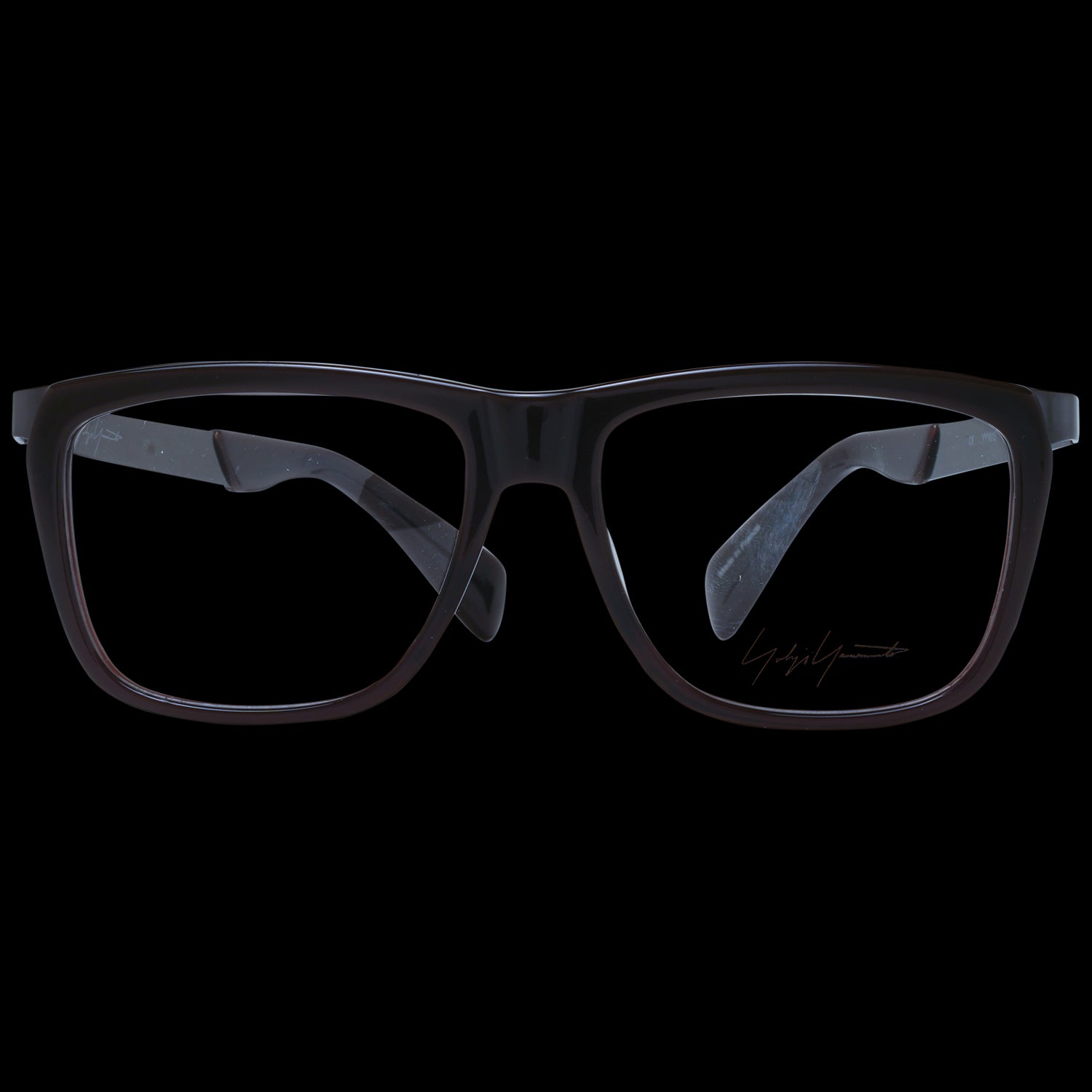 YOHJI YAMAMOTO MOD. YY1015 55108-1