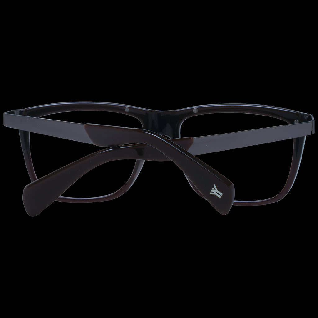 YOHJI YAMAMOTO MOD. YY1015 55108-4