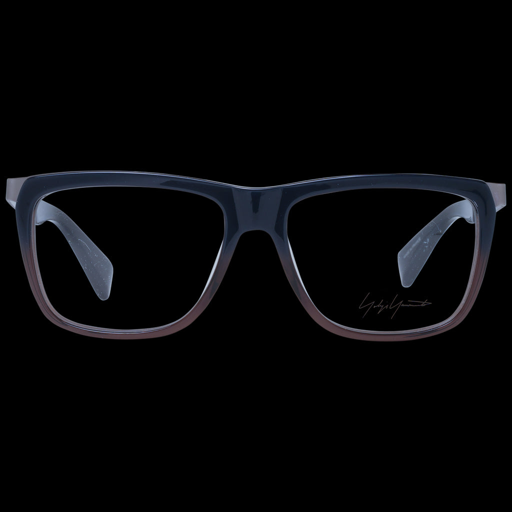 YOHJI YAMAMOTO MOD. YY1015 55621-1