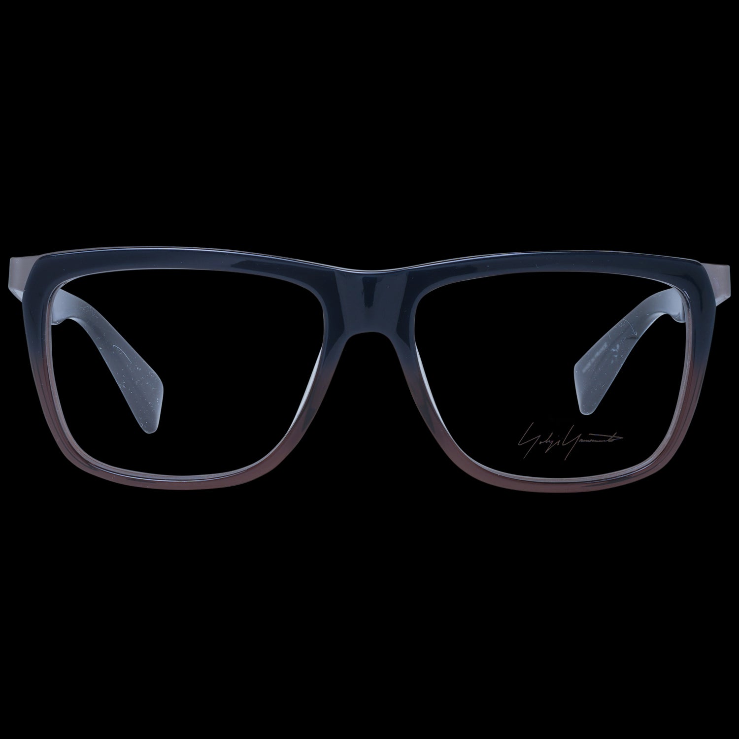 YOHJI YAMAMOTO MOD. YY1015 55621-1