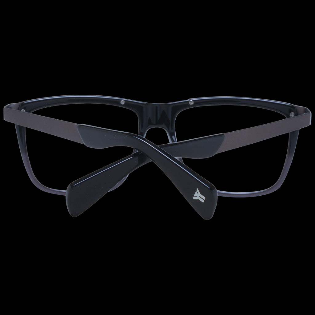 YOHJI YAMAMOTO MOD. YY1015 55909-4