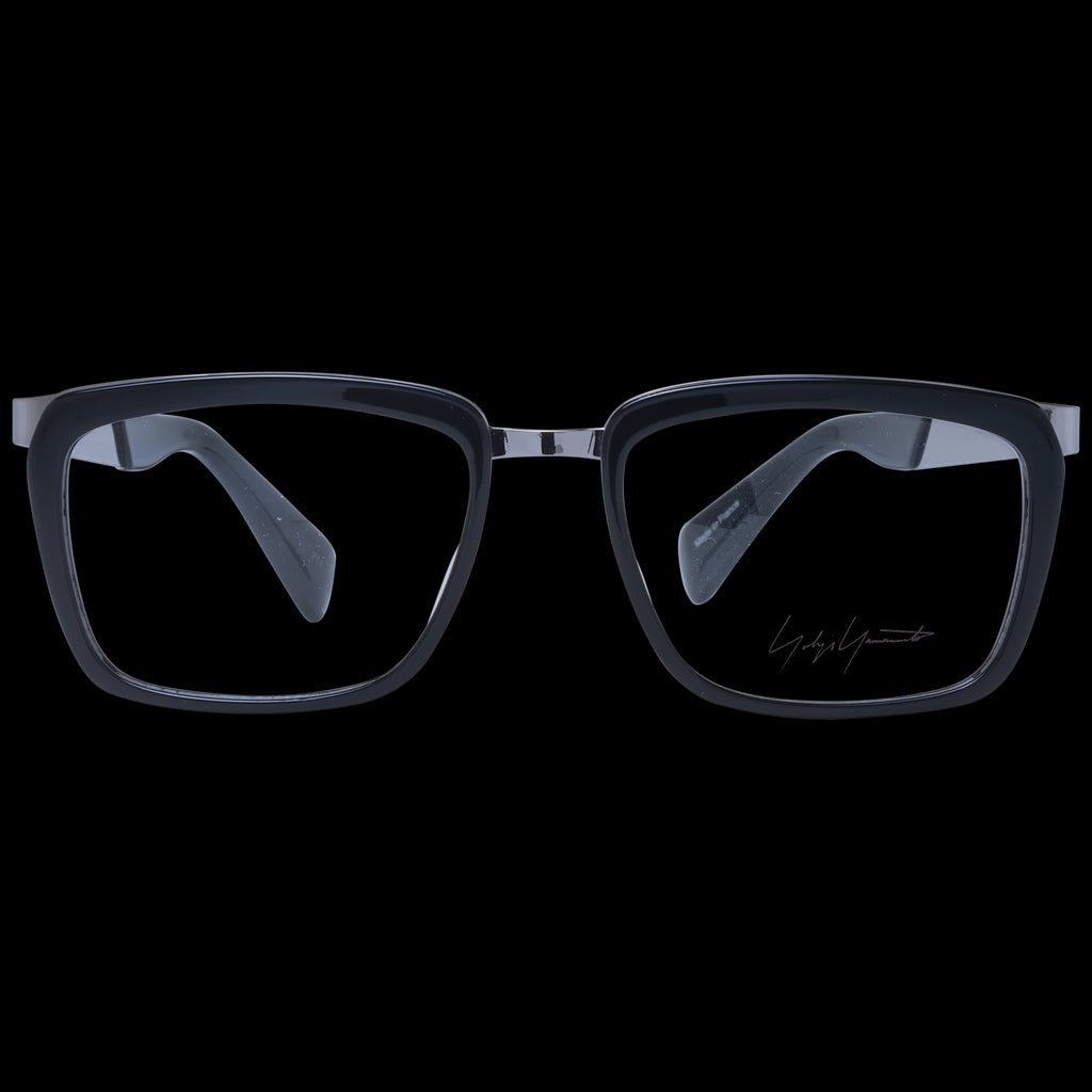 YOHJI YAMAMOTO MOD. YY1016 54019-1