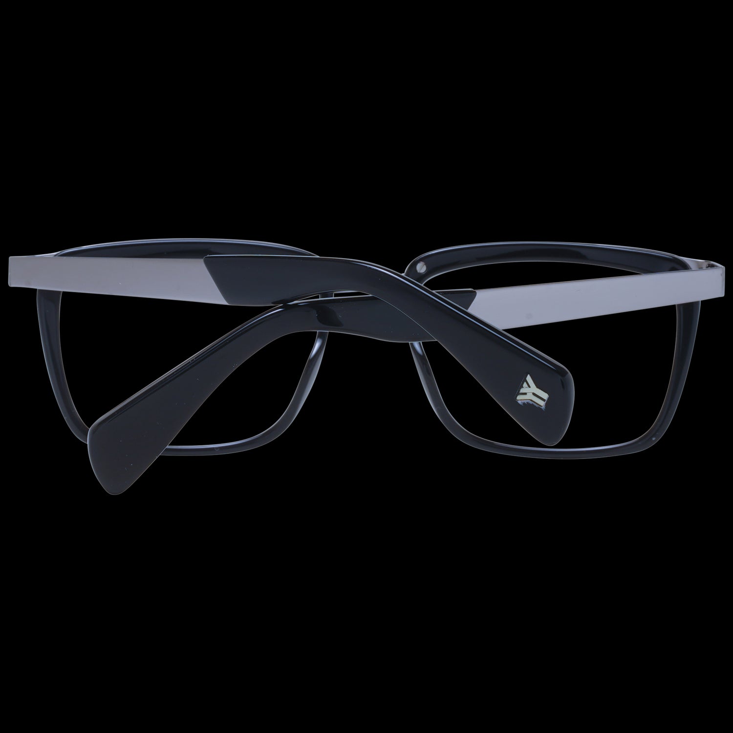 YOHJI YAMAMOTO MOD. YY1016 54019-2