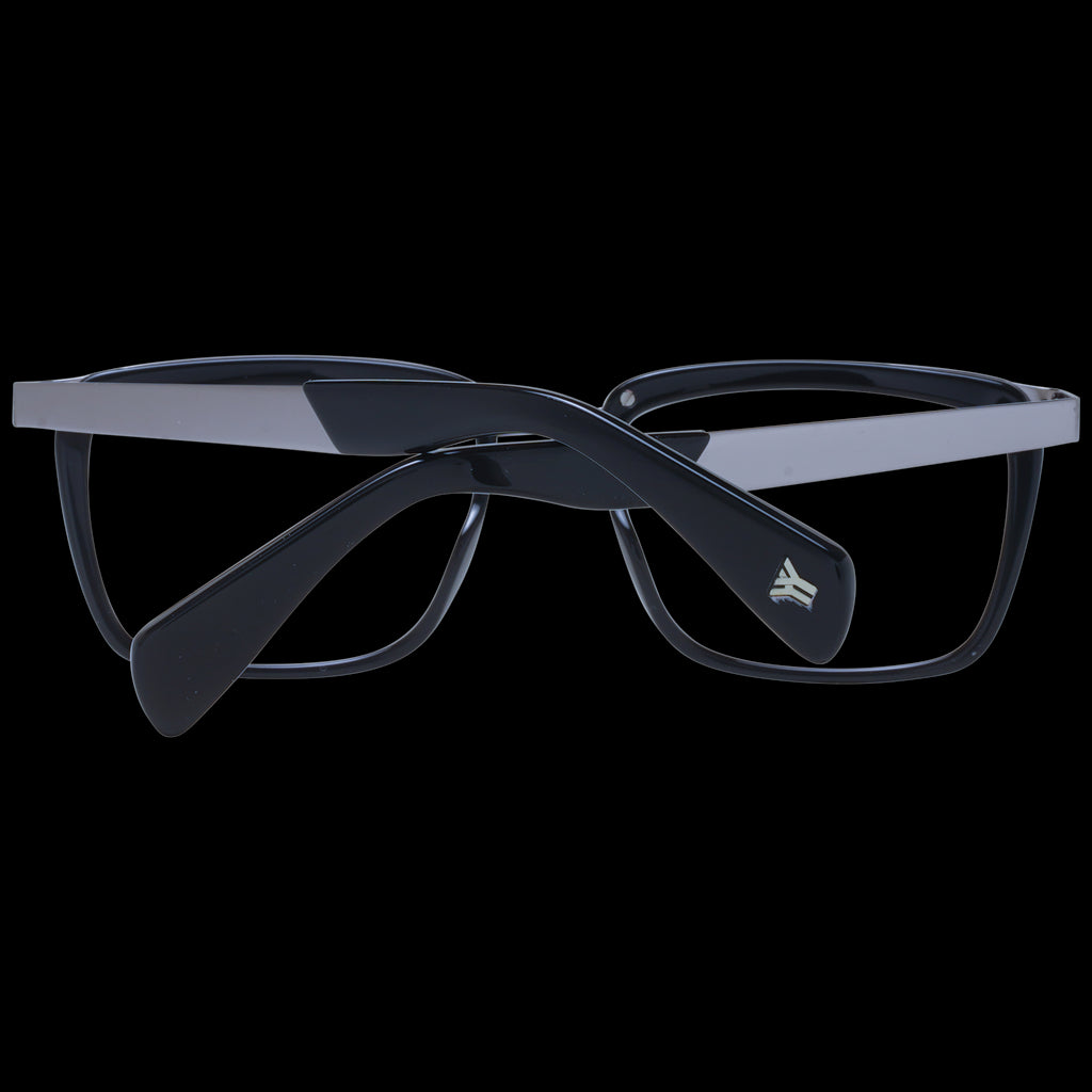 YOHJI YAMAMOTO MOD. YY1016 54019-4