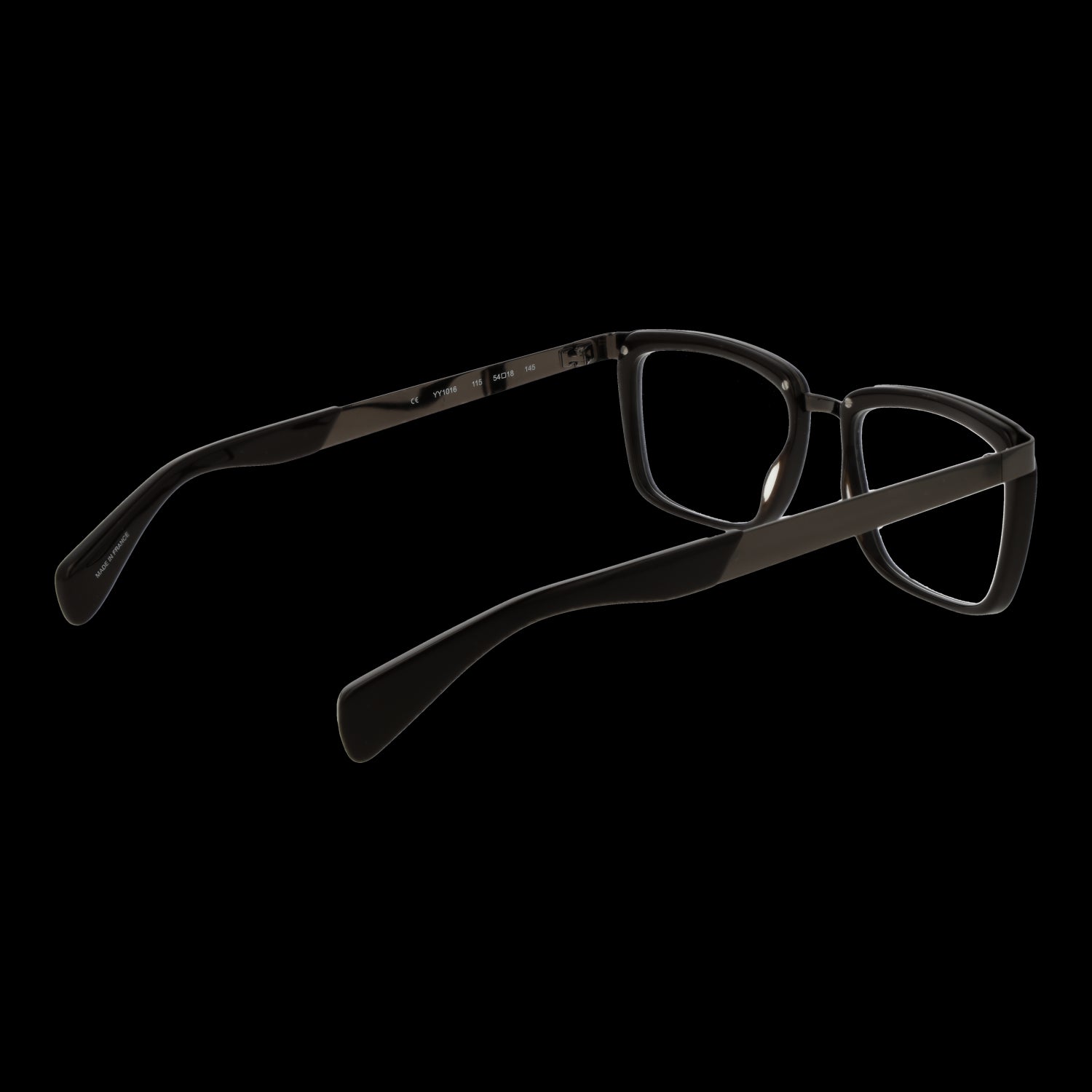 YOHJI YAMAMOTO MOD. YY1016 54115-2