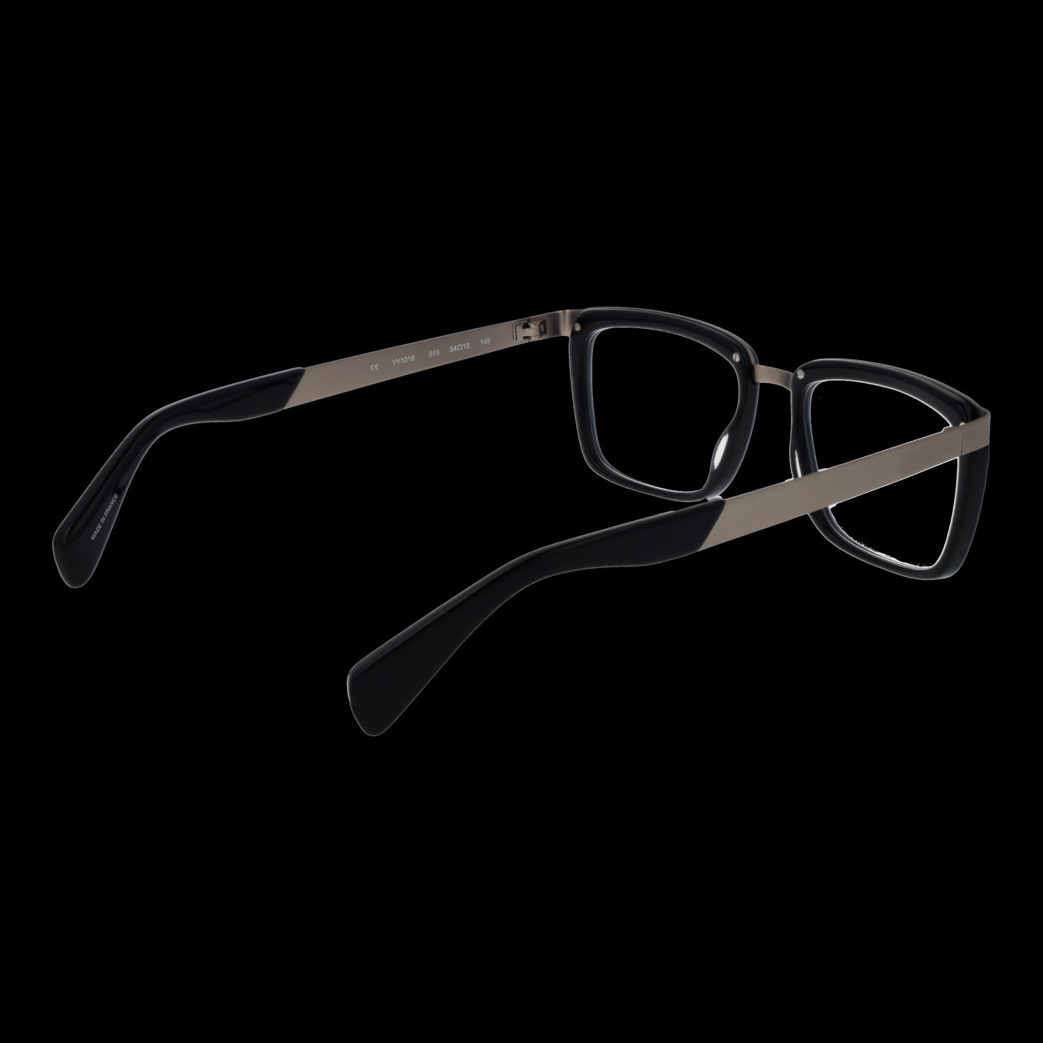 YOHJI YAMAMOTO MOD. YY1016 54613-2