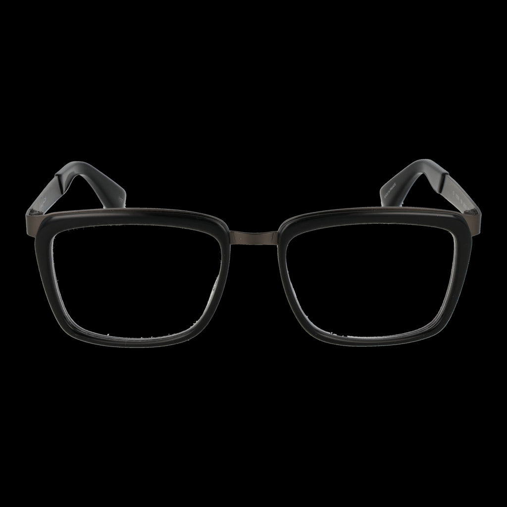 YOHJI YAMAMOTO MOD. YY1016 54914-1