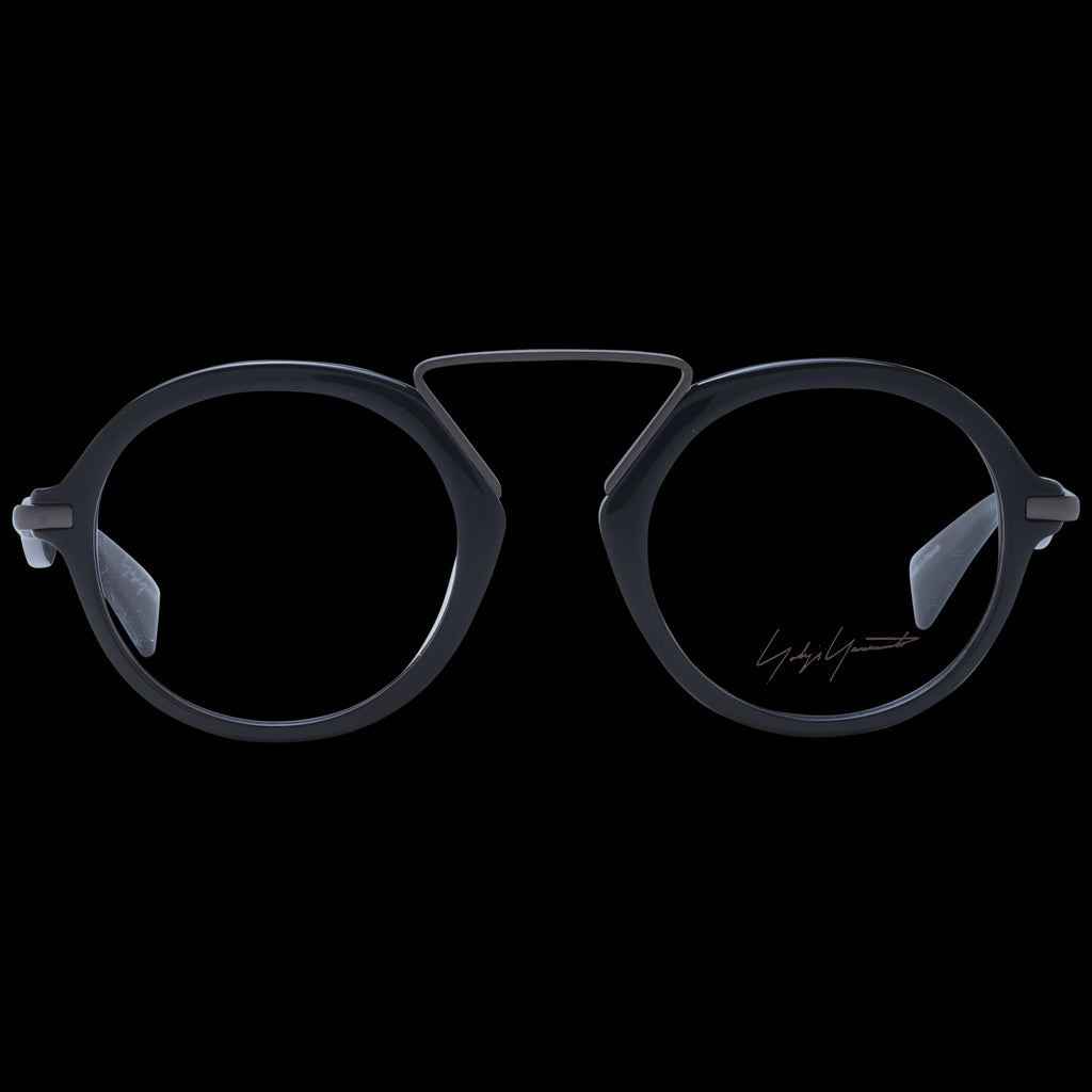 YOHJI YAMAMOTO MOD. YY1017 49914-1