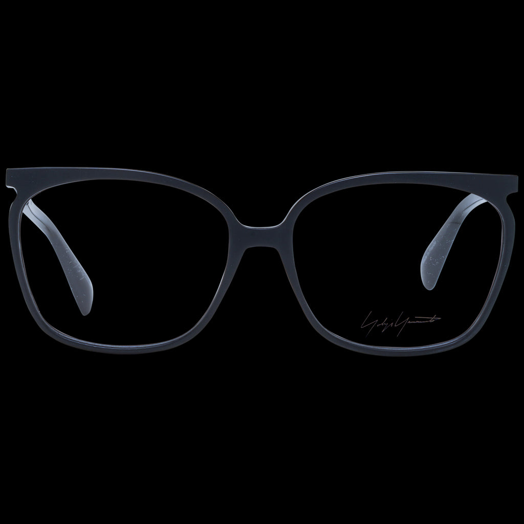 YOHJI YAMAMOTO MOD. YY1028 58002-3