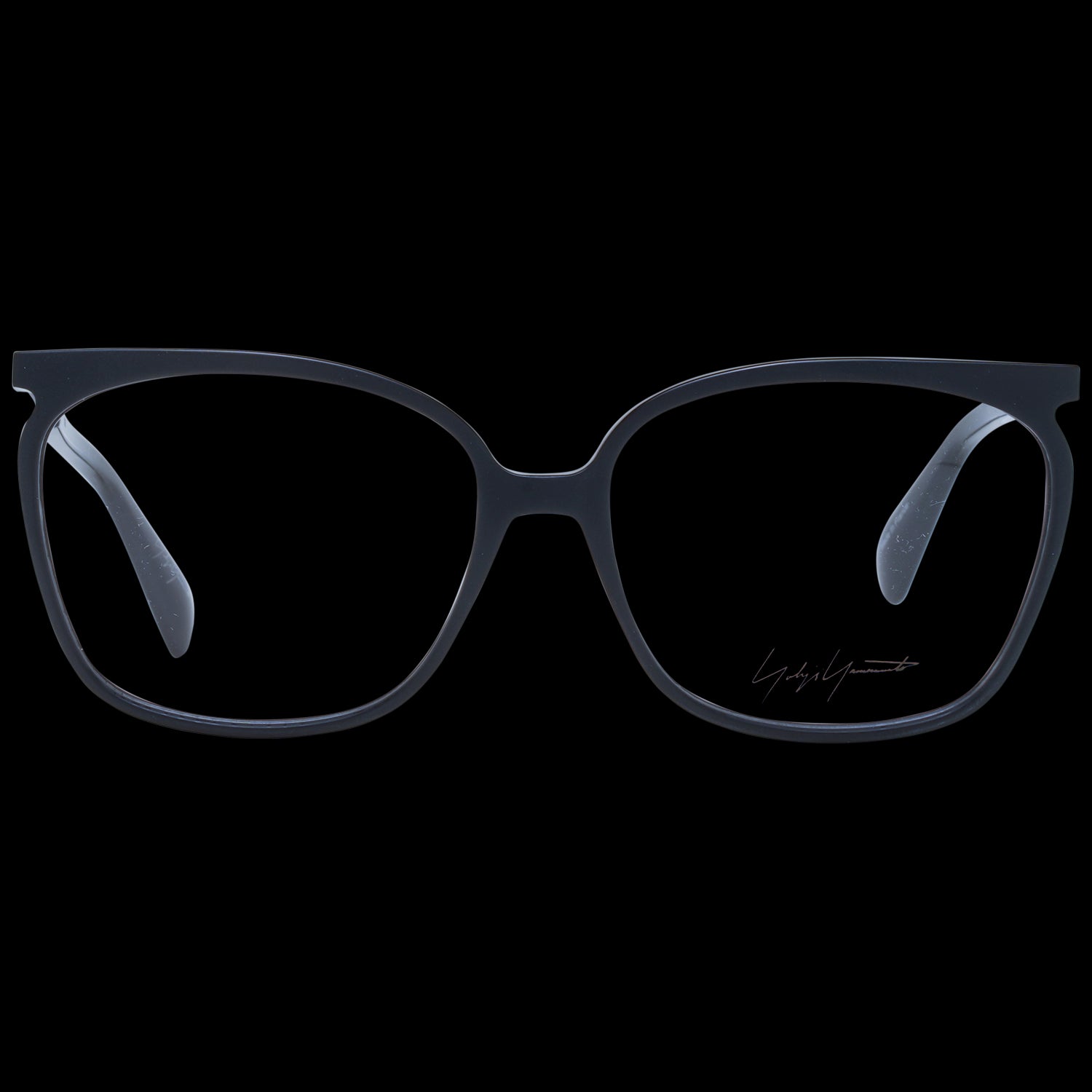 YOHJI YAMAMOTO MOD. YY1028 58002-1