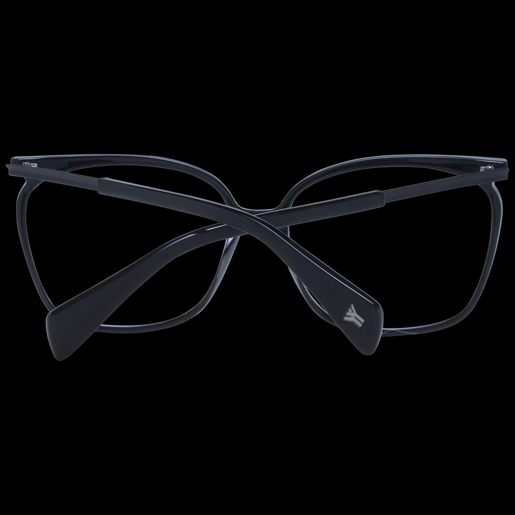 YOHJI YAMAMOTO MOD. YY1028 58002-4