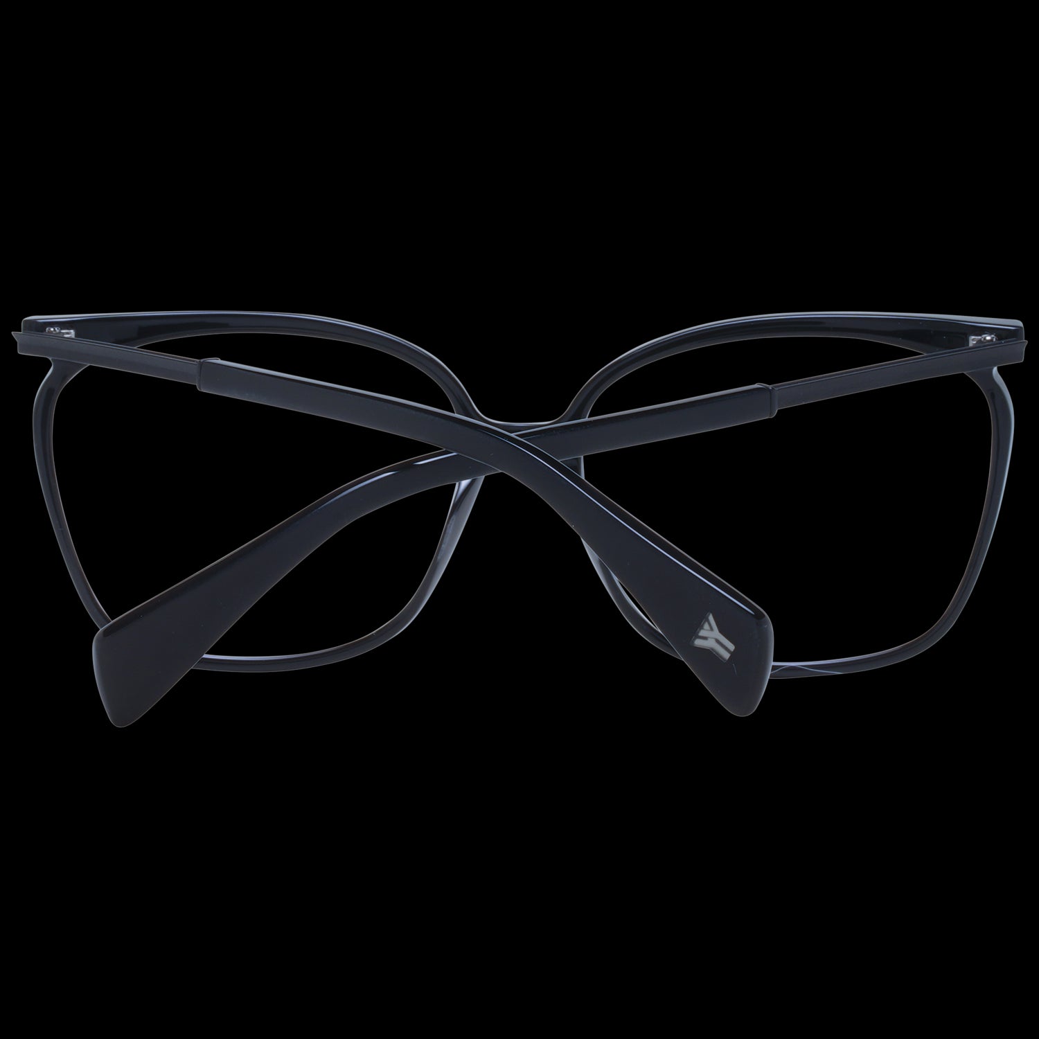 YOHJI YAMAMOTO MOD. YY1028 58002-4