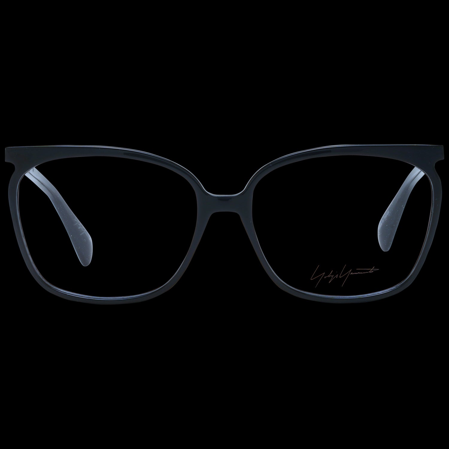 YOHJI YAMAMOTO MOD. YY1028 58019-1