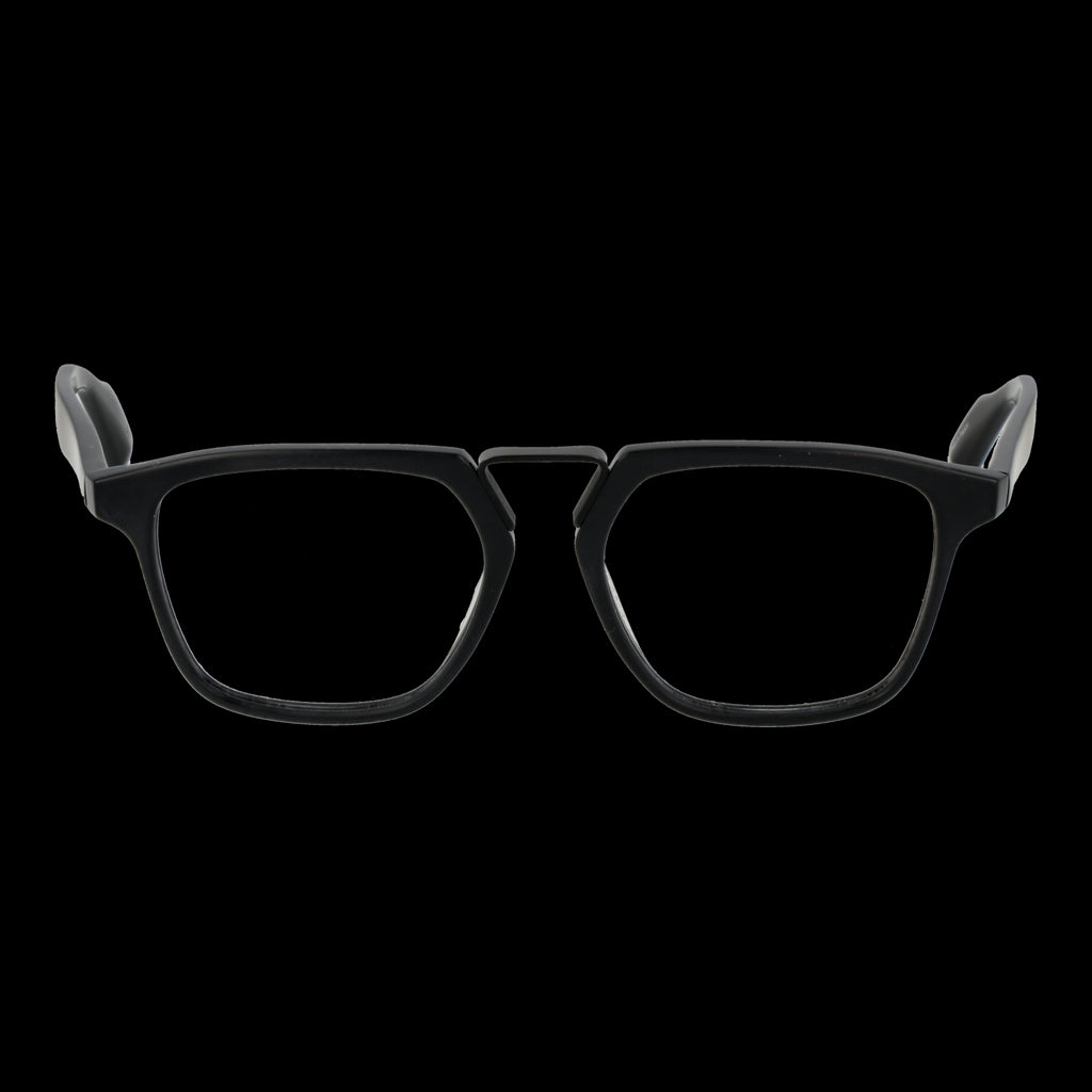 YOHJI YAMAMOTO MOD. YY1029 53002-1