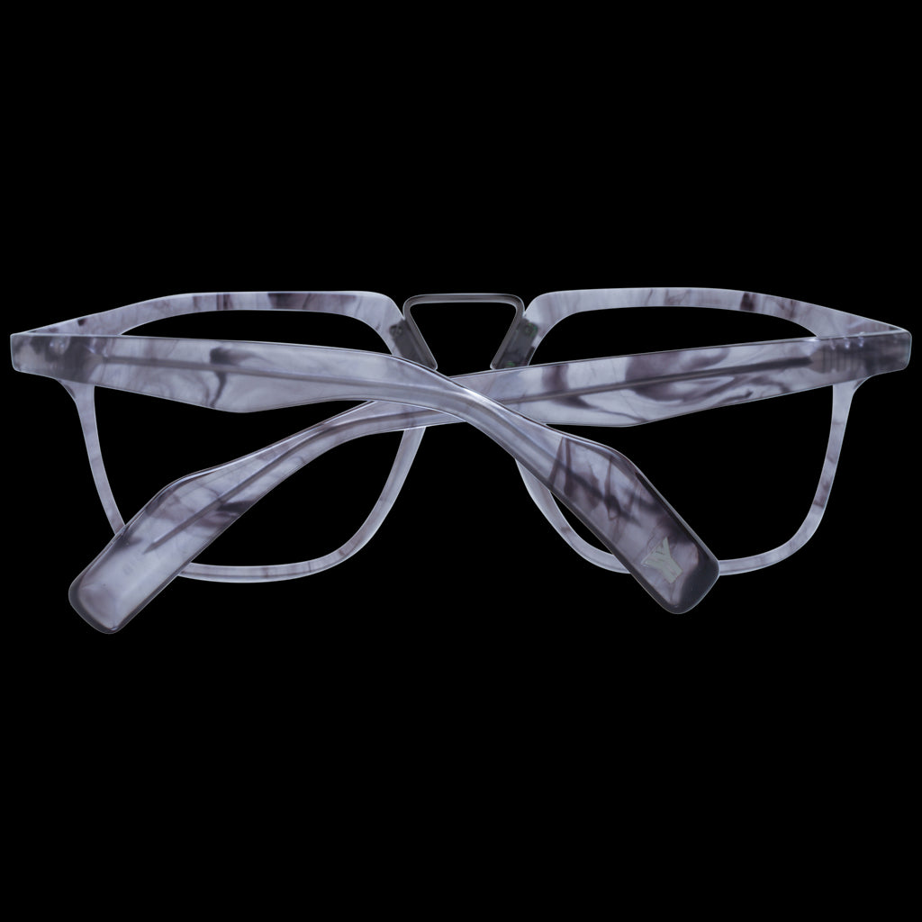 YOHJI YAMAMOTO MOD. YY1029 53908-2