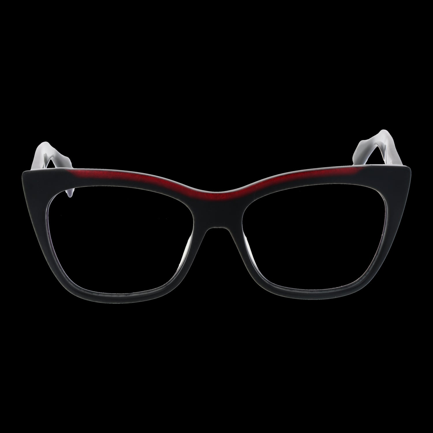 YOHJI YAMAMOTO MOD. YY1030 54002-1