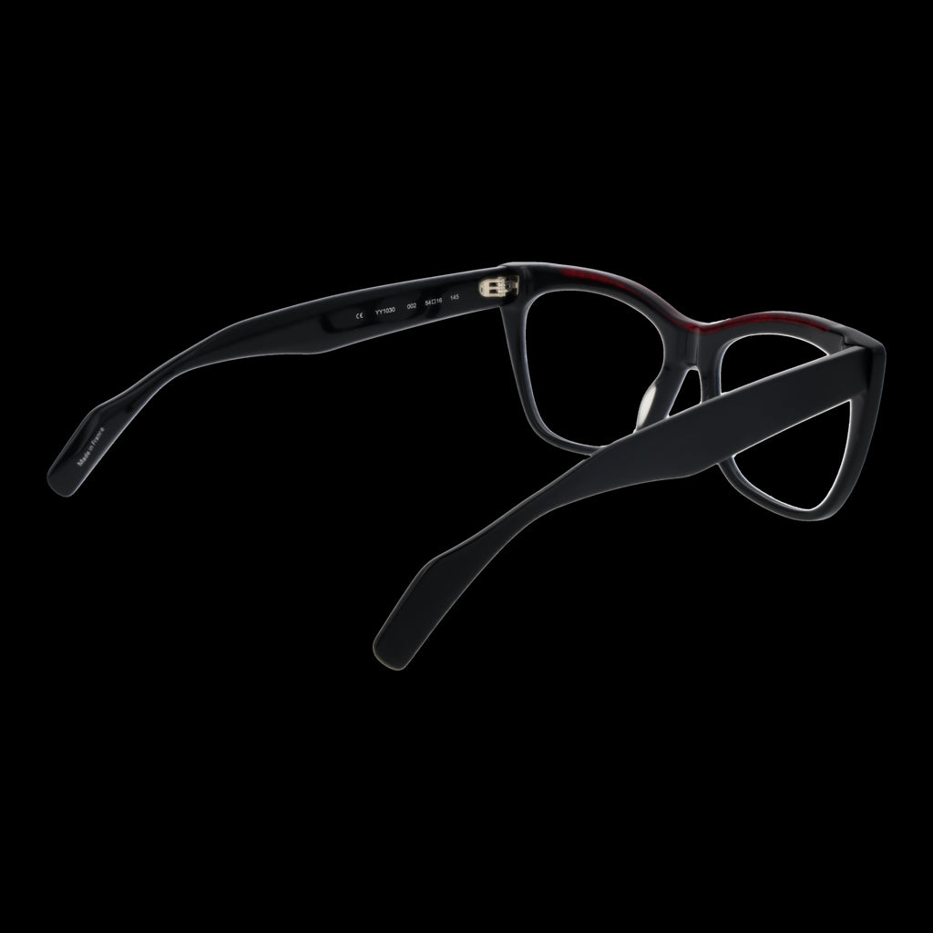 YOHJI YAMAMOTO MOD. YY1030 54002-2