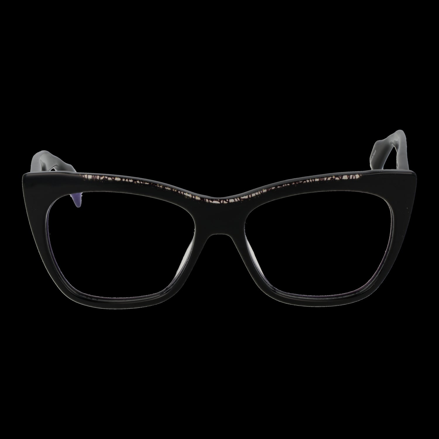 YOHJI YAMAMOTO MOD. YY1030 54019-1