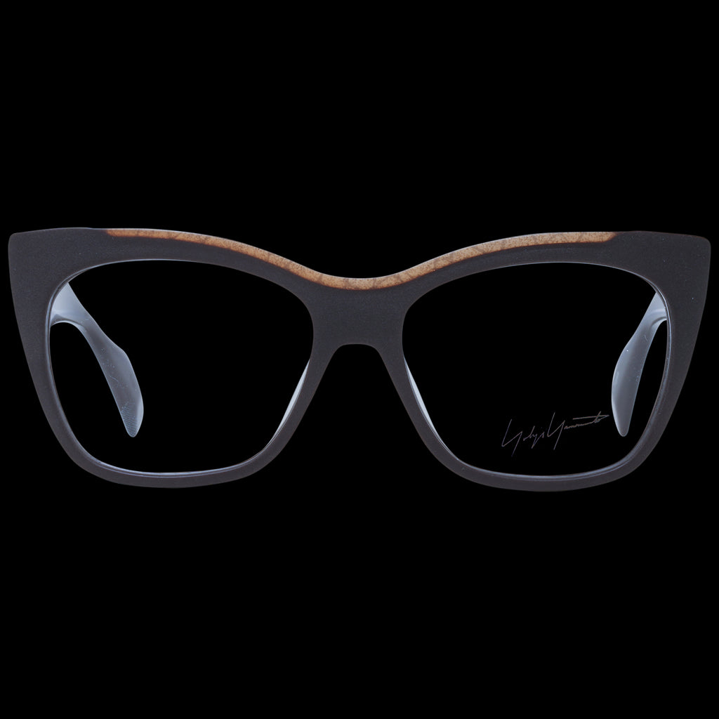 YOHJI YAMAMOTO MOD. YY1030 54115-1