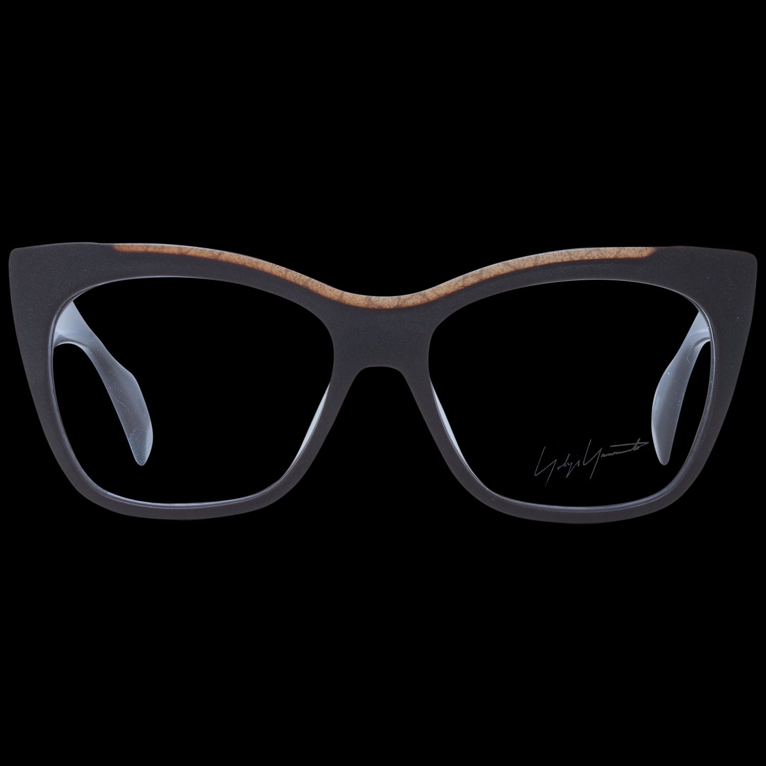 YOHJI YAMAMOTO MOD. YY1030 54115-1